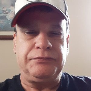 Meet your Posher, Edward